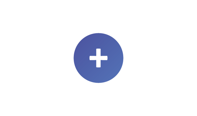 https://attentability.com/wp-content/uploads/2024/05/logo-grafik02.png