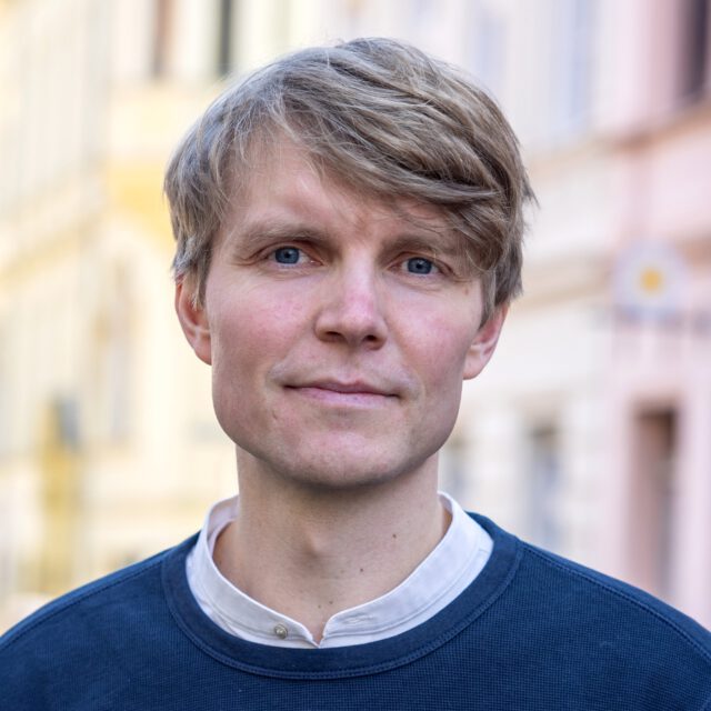 https://attentability.com/wp-content/uploads/2025/03/250306_Sebastian-Rudolf2a-640x640.jpg