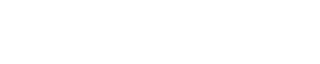 https://attentability.com/wp-content/uploads/2025/03/attentability-logo-invers3xxs-320x64.png