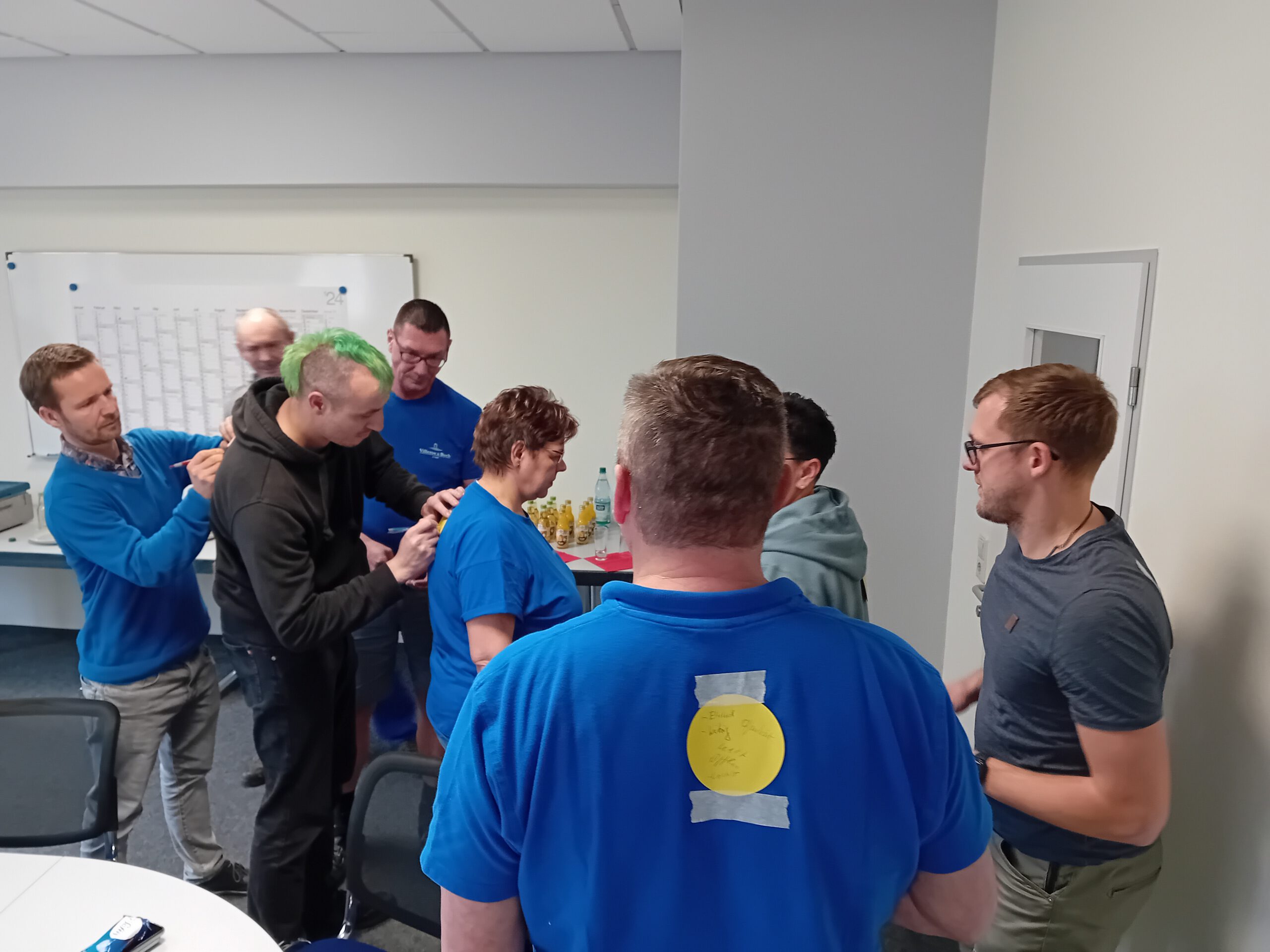 20240214_151939-scaled (1)