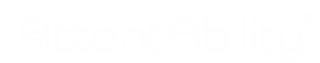https://attentability.com/wp-content/uploads/2025/05/attentability-logo-ohne-claim-invers_rgb2-320x63.png