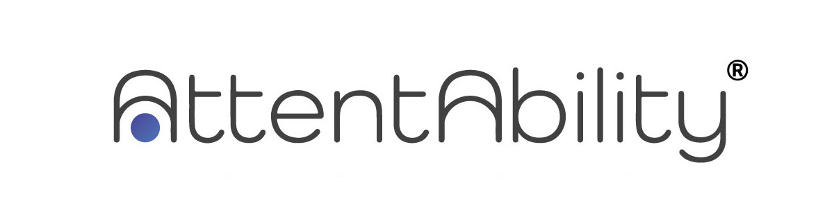 attentability.com