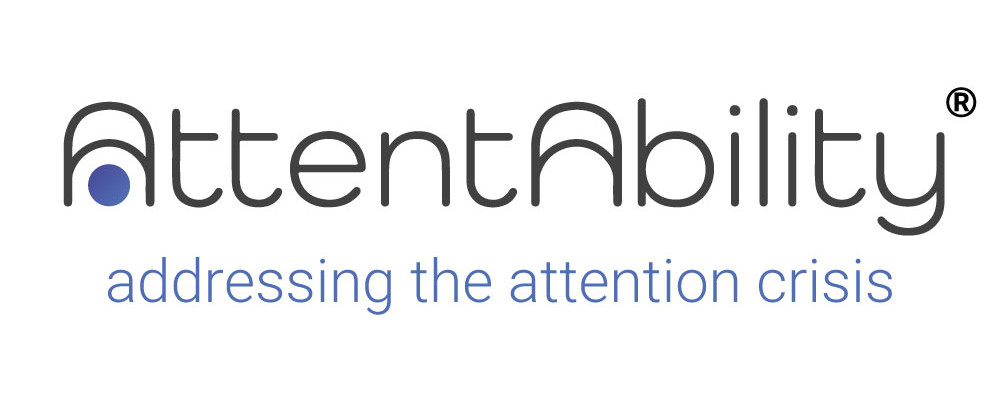 attentability.com