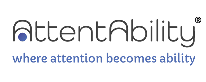 attentability.com