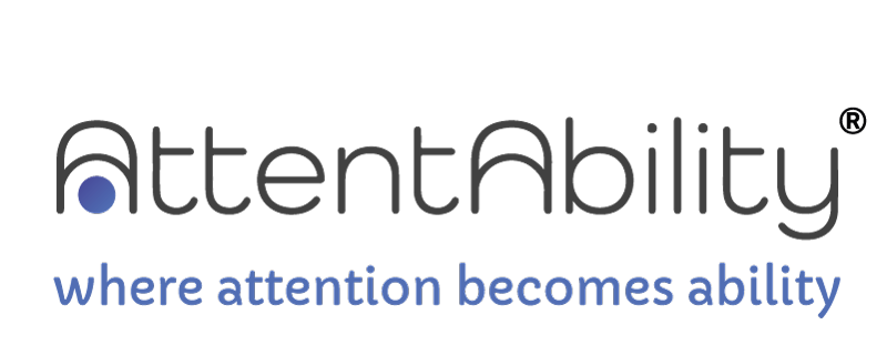 attentability.com
