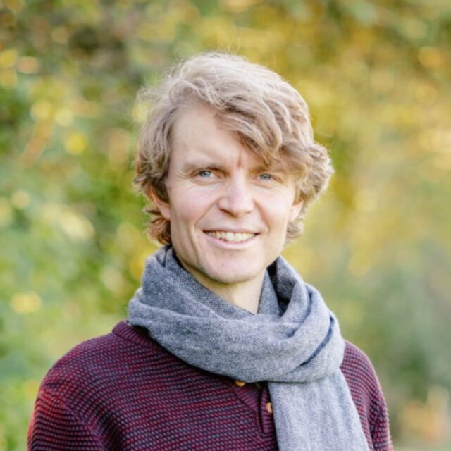 https://attentability.com/wp-content/uploads/2026/06/21-_DSC8253_a-640x640.jpg