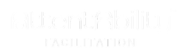 https://attentability.com/wp-content/uploads/2026/06/attentability-logo-claim-facilitation-invers.png