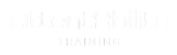 https://attentability.com/wp-content/uploads/2026/06/attentability-logo-claim-training-invers-2.png