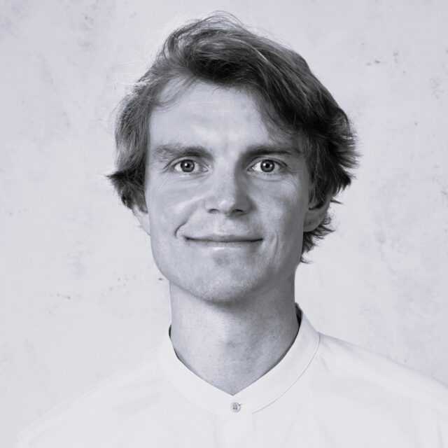 https://attentability.com/wp-content/uploads/2026/07/Sebastian-scaled-1-2b-1-640x640.jpg