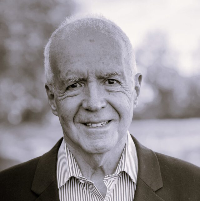 https://attentability.com/wp-content/uploads/2026/08/HB_sw-640x641.jpg