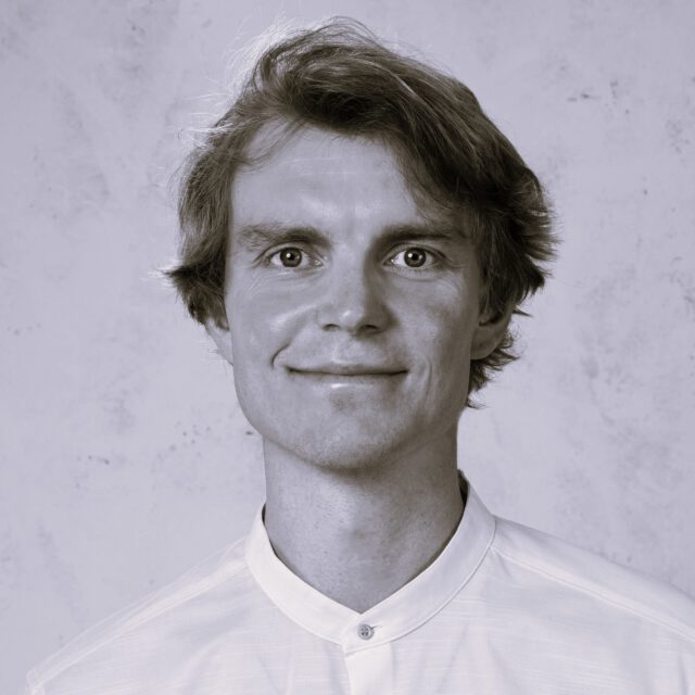 https://attentability.com/wp-content/uploads/2026/08/Sebastian-scaled-1-2a-1-640x640.jpg